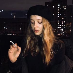 User mnnhfdw2eec
