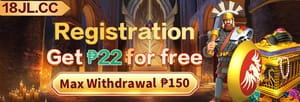 24/7 VIP Support Agents