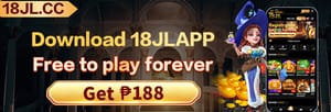 Secure Mobile Casino Login