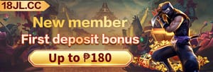Instant Game Downloads