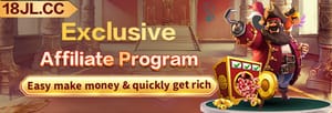 Premium ABC8 VIP Casino Experience