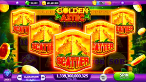 ABC8 Mobile Deposit and Withdrawal System