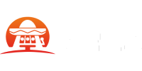 AMG COLOR