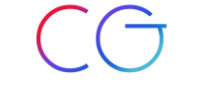 CRG COLOR