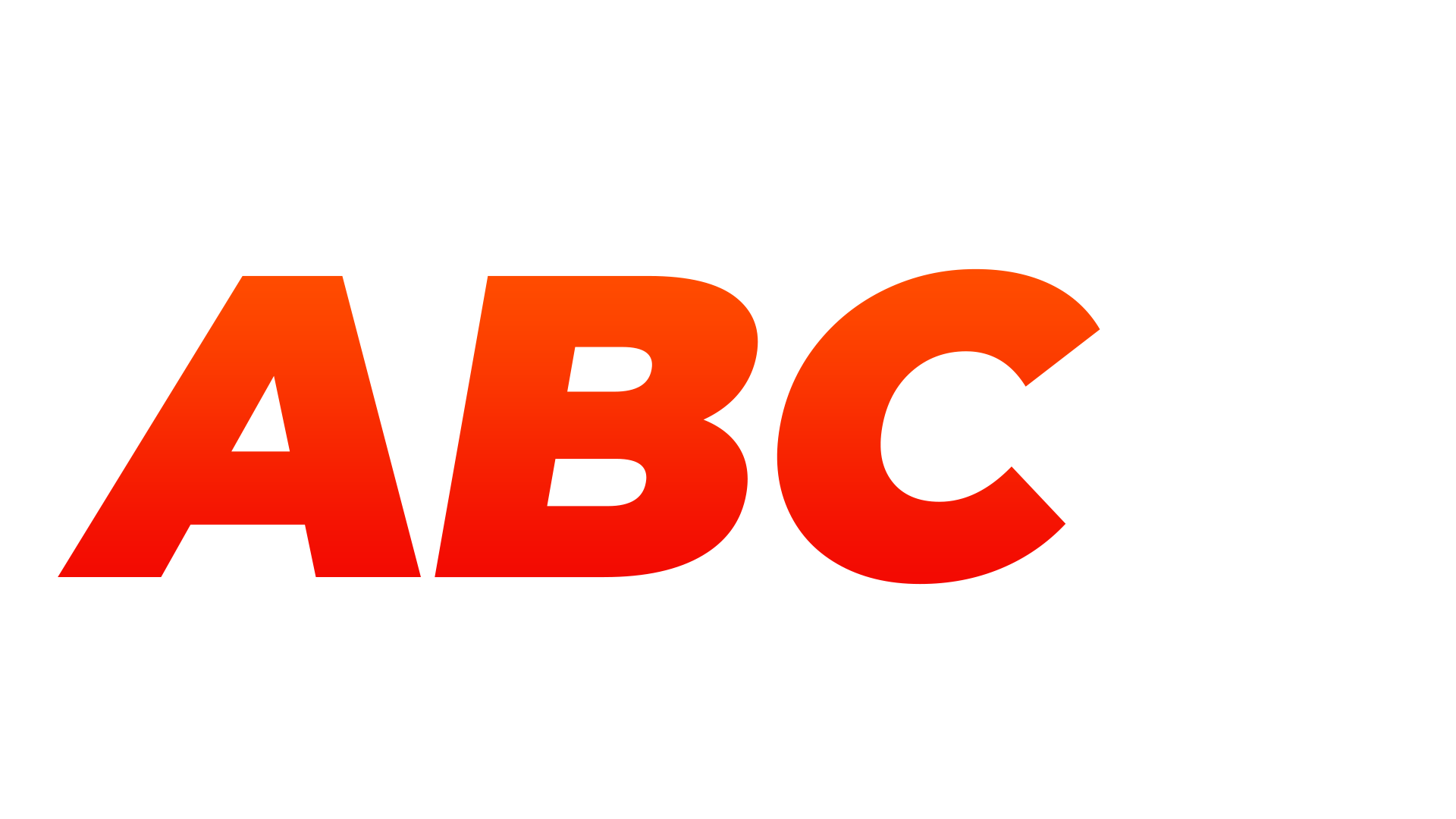 ABC8 VIP Logo