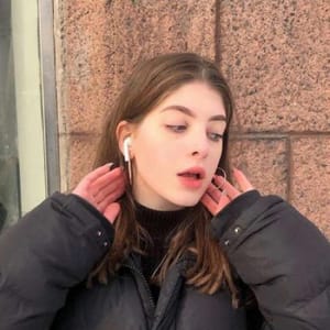 Người dùng Đức Hùng