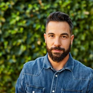 Người dùng Anh Vũ