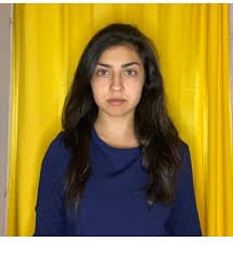 Người dùng Minh Tuấn